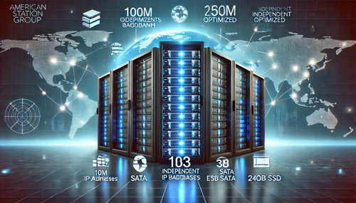 Explore The Latest Developments And Problem Solutions For Cf Singapore Servers